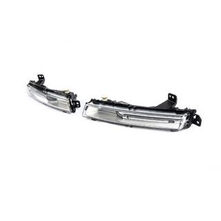Nebelscheinwerfer-Set (für 2018-2021, 2 Stk.) Range Rover IV L405 2013-2021 Foto 2
