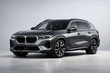 Überblick über alle Gerüchte zum BMW X9 Foto 1
