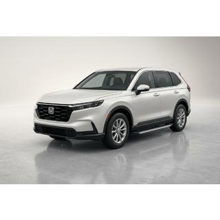 Seitenschweller Maya V1 (2 Stk., Aluminium) Honda CRV 2022- Foto 1