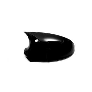 Spiegelkappe BMW-Style links (1 Stk.) Opel Astra J 2009-2015 Foto 1