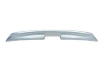 Volkswagen Caddy 2004-2010 B-Ware ABS-Spoiler Kalin (zum Lackieren) Foto 1