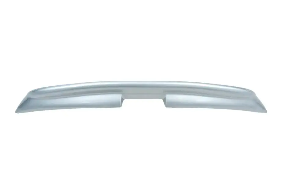 Volkswagen Caddy 2004-2010 B-Ware ABS-Spoiler Kalin (zum Lackieren) Image