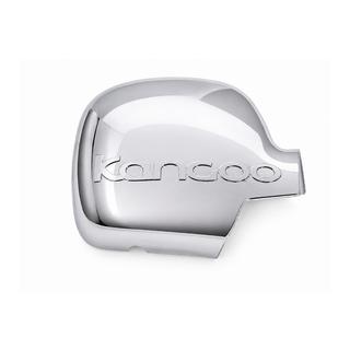 Spiegelabdeckung 2008-2013 mit Logo rechts (1 Stk.) Renault Kangoo 2008–2020