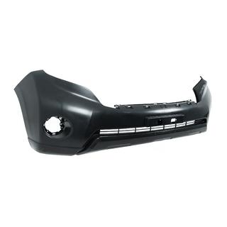 Frontstoßstange (für 2013-2017) Toyota Land Cruiser Prado 150 2009-2023 Foto 3