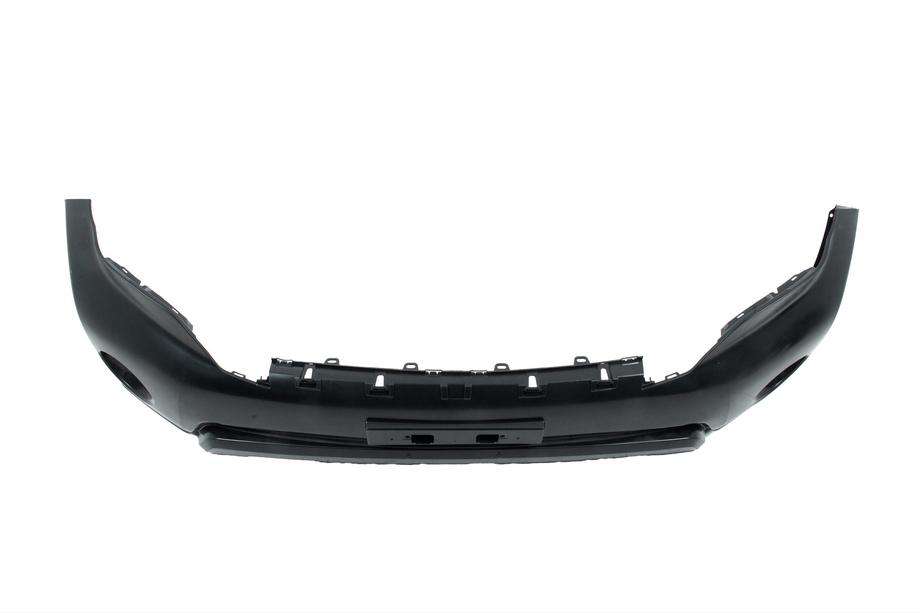 Toyota Land Cruiser Prado 150 2009-2023 Frontstoßstange (für 2013-2017) Foto 5