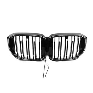 Nieren M-Look LED (2023+) Foto 2