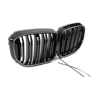 Nieren M-Look LED (2023+) Foto 4