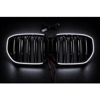 Nieren M-Look LED (2023+) Foto 1