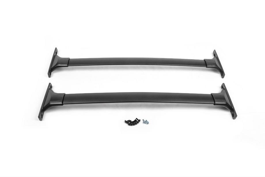 Universelle TRD Dachträger-Querträger (bis 103,5 cm) Foto 3
