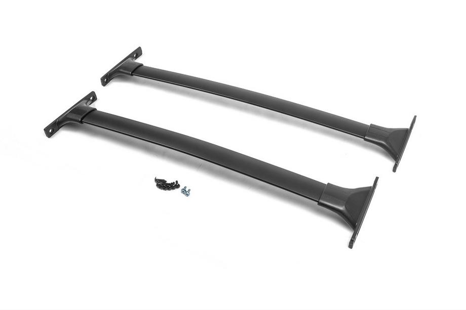 Universelle TRD Dachträger-Querträger (bis 103,5 cm) Foto 1