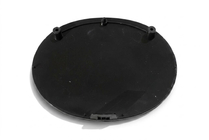 Lexus Frontemblem unter Glas V1 (17,5 cm × 12,5 cm) Foto 2