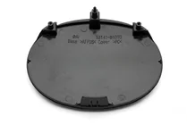 Lexus Front-Emblem unter Glas V2 (17,5 cm x 12,5 cm) Foto 2