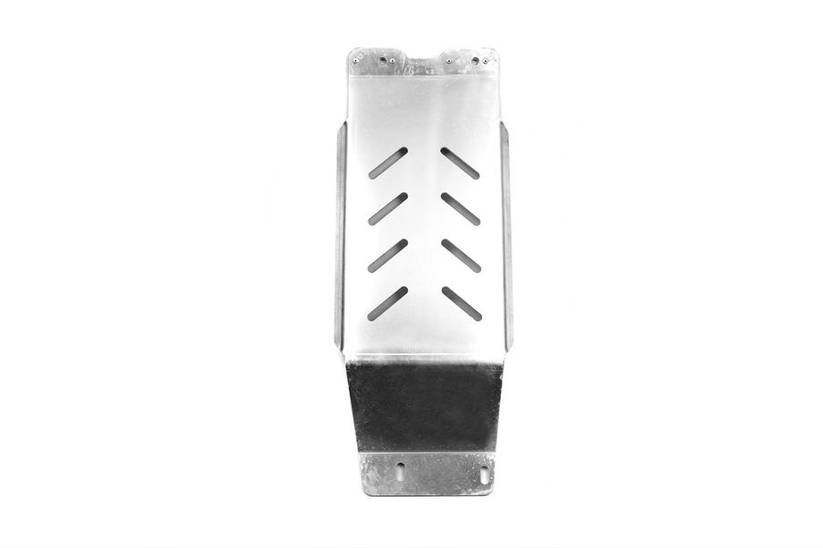 Lexus GS 2011-2020 Getriebeschutz GS350 2012↗ (4mm Aluminium) Image