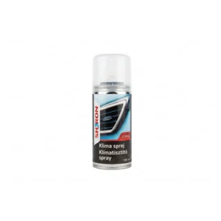 Klimaanlagenreiniger Aerosol 150 ml SHERON