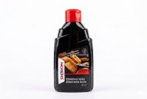 Lederpflege 250 ml SHERON Foto 1