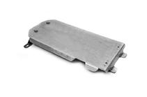 Lexus GS 2005-2011 Getriebeschutz für GS300 (Aluminium 5mm) Foto 2