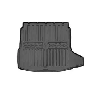 Kofferraumwanne Stingray 3D