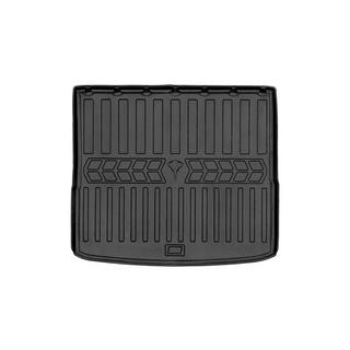 Stingray 3D Kofferraumwanne (oberer Einsatz) MG ES5 2024–