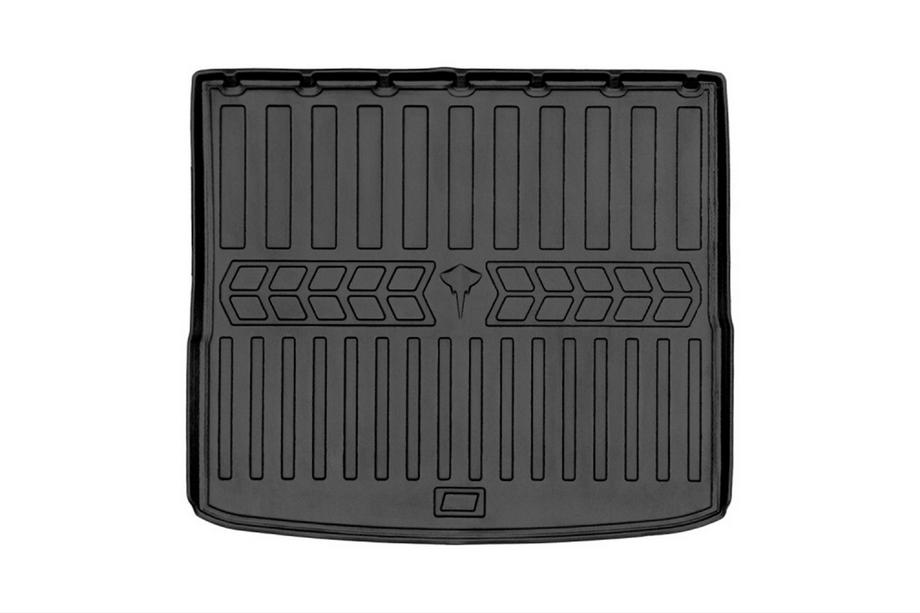 MG ES5 2024– Stingray 3D Kofferraumwanne (oberer Einsatz) Image
