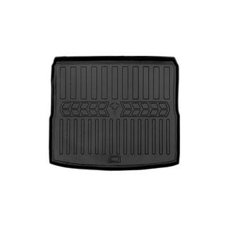 Kofferraumwanne Stingray 3D MG S6 EV 2025–