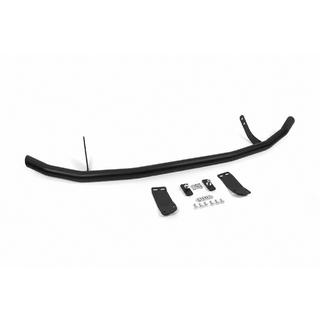 Frontschutzbügel ST008 Black (Edelstahl) Kia Sorento III UM 2014-2020