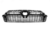 Toyota Land Cruiser 200 2007-2021 Facelift-Umrüstkit LC200 2008-2015 auf 2021 Executive FULL Foto 2