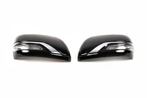 Toyota Land Cruiser 200 2007-2021 Facelift-Umrüstkit LC200 2008-2015 auf 2021 Executive FULL Foto 11