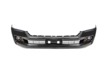 Toyota Land Cruiser 200 2007-2021 Facelift-Umrüstkit LC200 2008-2015 auf 2021 Executive FULL Foto 8