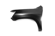 Toyota Land Cruiser 200 2007-2021 Facelift-Umrüstkit LC200 2008-2015 auf 2021 Executive FULL Foto 7