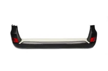 Toyota Land Cruiser 200 2007-2021 Facelift-Umrüstkit LC200 2008-2015 auf 2021 Executive FULL Foto 9