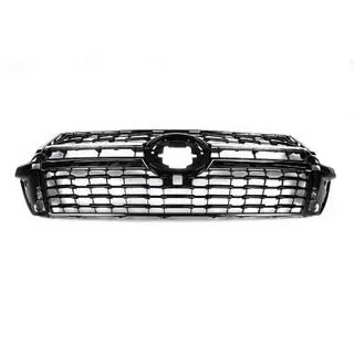 Facelift-Umrüstkit LC200 2008-2015 auf 2021 Executive FULL Toyota Land Cruiser 200 2007-2021 Foto 2