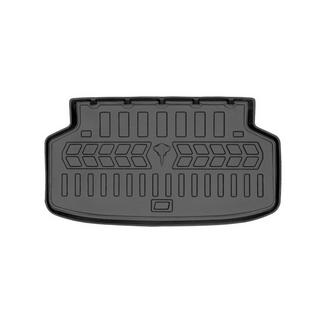 Kofferraumwanne Stingray 3D