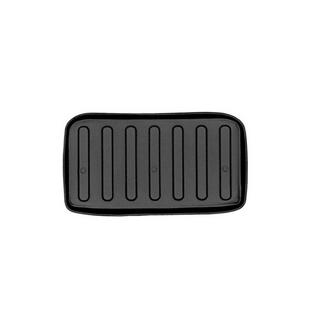 Stingray 3D Gummimatte für Kofferraum (Vorne) BYD Sea Lion 05 2025–