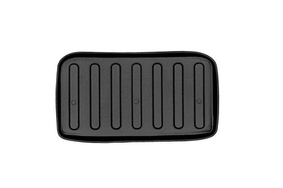 BYD Sea Lion 05 2025– Stingray 3D Gummimatte für Kofferraum (Vorne) Image