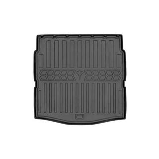 Stingray 3D Kofferraumwanne (hinten, oben)