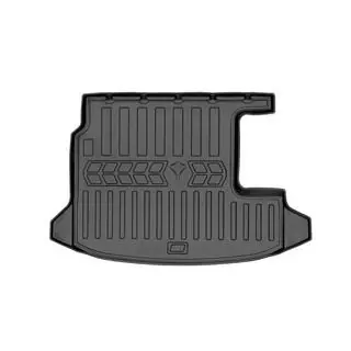 Kofferraumwanne Stingray 3D (hybrid)