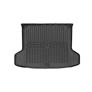 Kofferraumwanne Stingray 3D (hybrid) Infiniti QX55 2021–