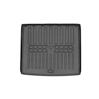 Kofferraumwanne Stingray 3D (hybrid)