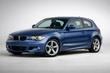 BMW 1er E81/E82/E87/E88 (2004-2011) im Test: kompakt mit Charakter Foto 1