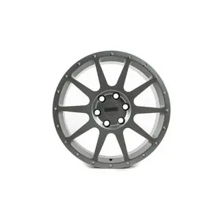 Geschmiedete OEM Felgen R20 (4 Stk) Foto 3