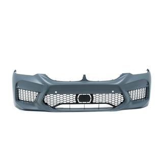Frontstoßstange im M5 F90 Stil (für 2017-2020) Foto 2