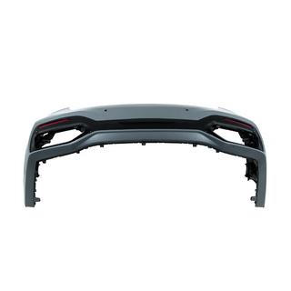 Heckstoßstange M760-Style (2019-2022) Foto 4