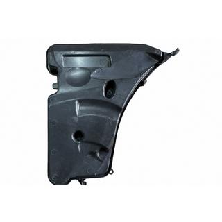 Scheibenwaschwasserbehälter 61668491829 BMW 5er G30/G31 2017–2023 Foto 2