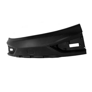 Adapter für Rückleuchten aus dem GBT-Facelift-Kit (ohne Chromleiste) Lexus LX570/450d 2008-2022