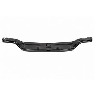 Frontstoßstangenhalter V1 (für 2016+) Lexus LX570/450d 2008-2022