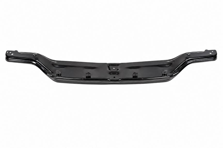 Lexus LX570/450d 2008-2022 Frontstoßstangenhalter V1 (für 2016+) Image