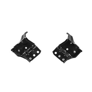 Metallhalterungen V2 (2 Stk.) Lexus GX460 2009-2023 Foto 3