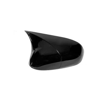 Spiegelabdeckung BMW-Style links (2005-2010, 1 Stk) Seat Leon 2005-2012 Foto 1
