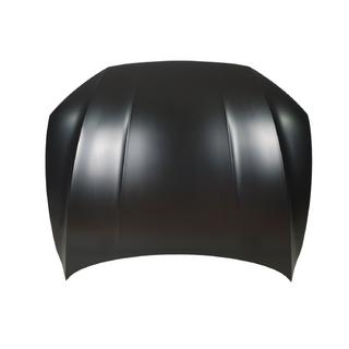 Motorhaube (Aluminium) Audi A7 2018-