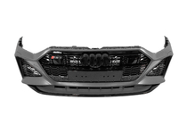 Audi A7 2018- RS7 Bodykit-Set Foto 6